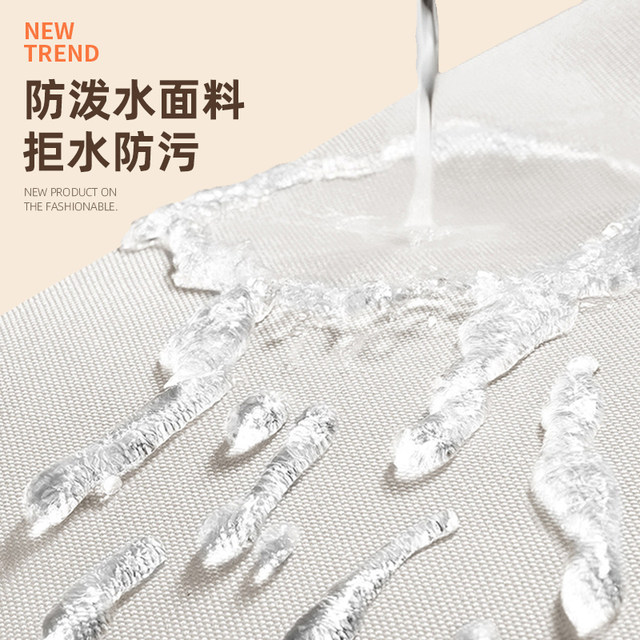 Wind shield is electric car with velvet thickened waterproof small battery motorcycle in winter, warmth in winter, women's new model