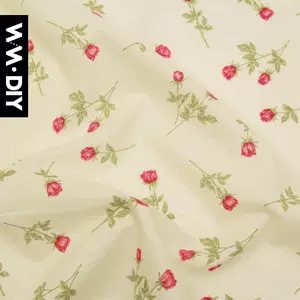 玫瑰花1米 新人首单立减十元 22年2月 淘宝海外