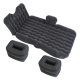 Skoda Mingrui special car inflatable mattress car inner back row sleeping cushion travel bed sleep folding air cushion bed
