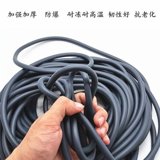 Gasoline generator accessories carburetor oil pipe water pump trowel machine micro tiller oil tank oil pipe carburetor guide