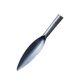 Willow leaf shovel digging small shovel flower planting tools household small thickened flower shovel small shovel agricultural wild vegetable shovel