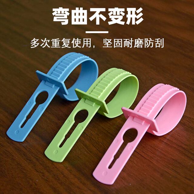 Dry clothes windproof buckle drying fixed buckle windshield buckle hook hook to dry household non -slip multi -function
