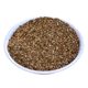 Vermiculite perlite particles root cutting seedling cultivation soil matrix succulent hatching rose soil nutrient soil