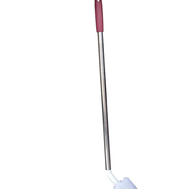 
Bucket Brush Pure Bucket Brush Extended Brush Bucket Washing Artifact Washing Water Dispenser Bucket Long Handle Soft Hair Cleaning Bucket Brush