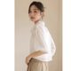 Small shawl summer with skirt straps chiffon sun protection clothing women's thin short style cardigan air-conditioning shirt jacket