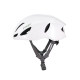 PMT bicycle helmet Coffee 3 pneumatic helmet road cycling mountain bike men's and women's helmet riding equipment
