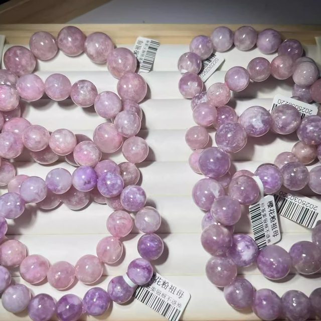 
Bracelet crystal special shooting link (private shooting is invalid)