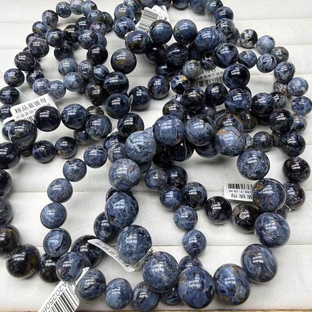 Crystal bracelet special shooting link (private shooting is invalid)