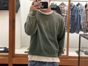visvim泼墨-新人首单立减十元-2022年11月|淘宝海外