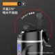 Car electric heating cup 12V/24V intelligent identification voltage and current electric heating cup water cup heating cup car home dual purpose