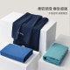 New ultra-fine cloud-soft cotton Pierre Cardin comfortable stretch boxer briefs and boxer briefs