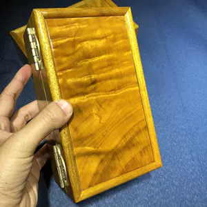 金絲楠木盒子- Top 100件金絲楠木盒子- 2023年2月更新- Taobao