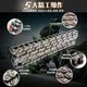 Suitable for Xindazhou Honda SDH125-A-B chain set Wanlixing chain chain sprocket flying sprocket motorcycle set chain