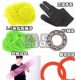 Magic yoyo ghost hand yo-yo Y01node advanced yo-yo professional competitive competition aluminum alloy
