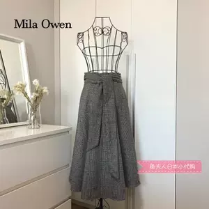 milaowen毛呢- Top 100件milaowen毛呢- 2023年2月更新- Taobao