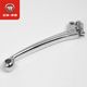 Wuyang Honda LD125 NPF125 original left and right brake handles WH125T-12-13-13A brake handle