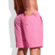 desmiit Fashionable casual shorts for men loose quick-drying sports beach pants for summer can be put into the water and swim trunks