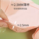 Yadley underwear women's lace cup face soft steel ring fixed thin cup full cup large breasts small bra bra
