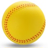 Baseball Softball
