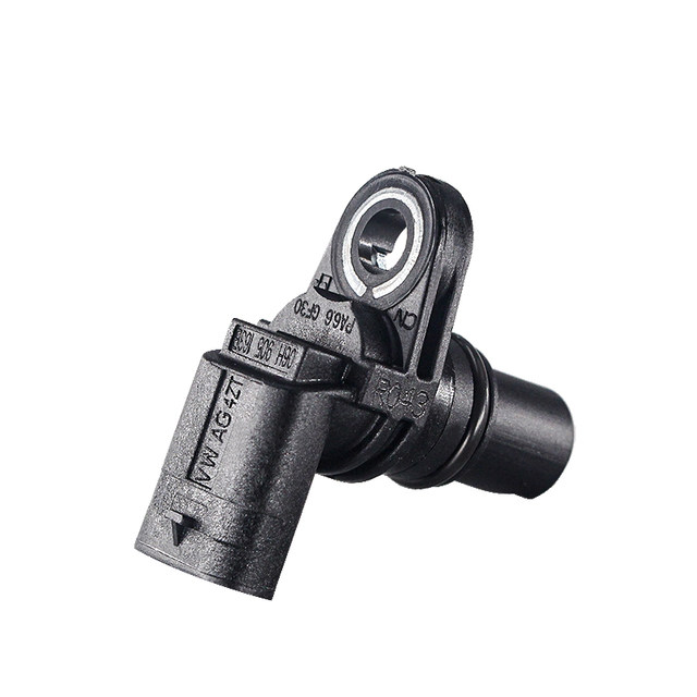 Volkswagen Passat Tiguan Magotan Sagitar CC Haorui 1.8T2.0T camshaft position pulse phase sensor