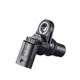 Volkswagen Passat Tiguan Magotan Sagitar CC Haorui 1.8T2.0T camshaft position pulse phase sensor