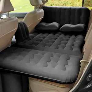 车用床垫crv 新人首单立减十元 22年3月 淘宝海外
