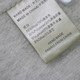 European station winter new Korean style fashionable loose hooded wool coat for women casual versatile over-knee wool coat