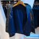 Clearance, spring and autumn thin style, stand collar zipper, crisp and stylish, business and casual, versatile, men's jacket, jacket