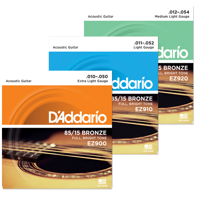 Daddario吉他 新人首单立减十元 2021年11月 淘宝海外