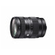 Sigma 28-70mm F2.8 DGDN full-frame zoom large aperture mirrorless lens
