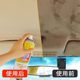 Car interior cleaning agent multifunctional foam cleaner car wash liquid detergent detergent ceiling car interior no-wash artifact#