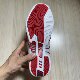 Adidas ADIDAS TMAC 3 RESTOMOD Tracy McGrady three-generation basketball shoes FZ6212 GY4902