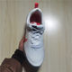 Nike Nike React Infinity Run FK 3 casual running shoes DZ3014-500-100
