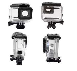 Gopro防拆 新人首单立减十元 22年8月 淘宝海外