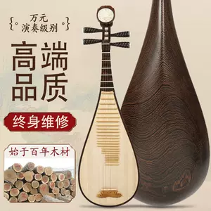 琵琶专业演奏- Top 5000件琵琶专业演奏- 2024年3月更新- Taobao