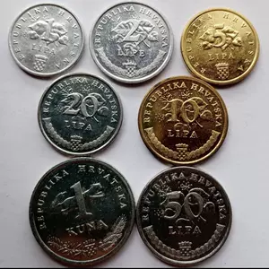 硬币7枚- Top 500件硬币7枚- 2023年11月更新- Taobao