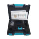 Swiss PROCEQ portable hardness tester BAMBINO 2 integrated hardness tester imported Leeb hardness tester
