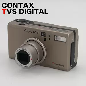 tvs相機- Top 61件tvs相機- 2023年5月更新- Taobao