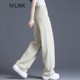 Authentic women's clothing in spring and autumn, jackets, sweatshirts, casual pants, jeans, limited number of