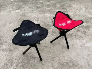 supreme椅- Top 50件supreme椅- 2023年11月更新- Taobao