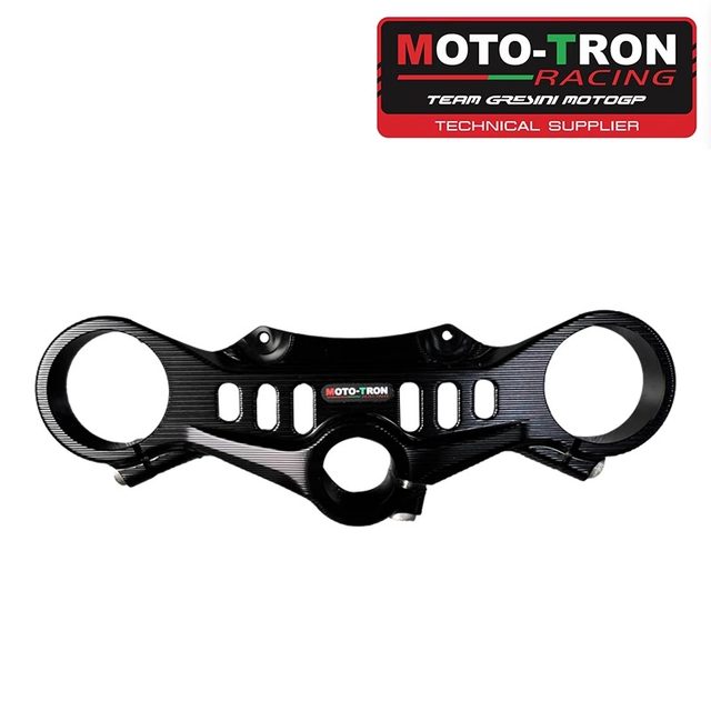 Modify the spring breeze 450sr to raise the foot/separation hand handle/upper Samsung/save effort clutch/EVO fuel tank cover short tail
