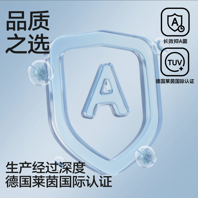 Sanli pure cotton bath towel 2025 new cotton embroidery adult thickened absorbent quick-drying towel bath towel men's wrapping towel