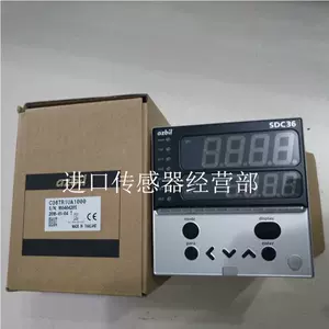 yamatake温控器- Top 500件yamatake温控器- 2023年5月更新- Taobao