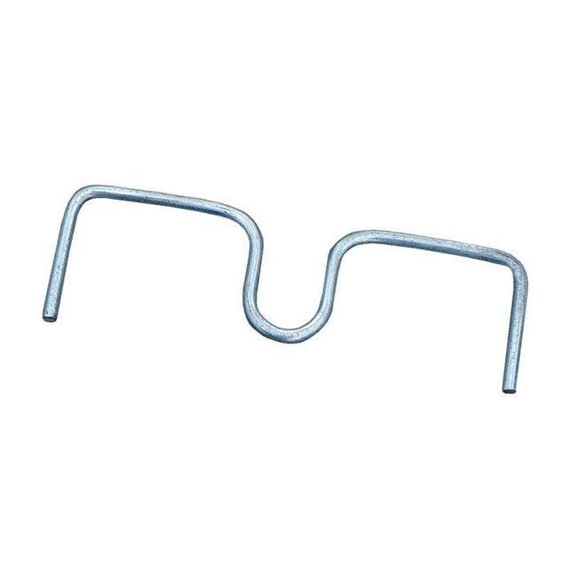 M-type branch pulling tool fruit tree branch pulling tool branch pulling tool s branch pressing bend branch shape branch pulling tool fixed branch pulling tool fixed