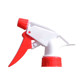 Drink bottle universal spray head water spray can sprayer gardening flower watering hand press atomization small hair salon cola nozzle