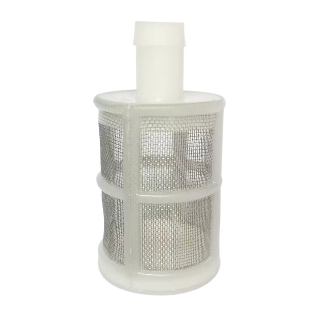 Filter electric sprayer accessories small filter inner filter water absorption filter agricultural sprayer inner filter
