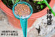 Rapeseed on demand vegetable manual seedling tray multifunctional carrot cabbage flower gardening small small grain seeder
