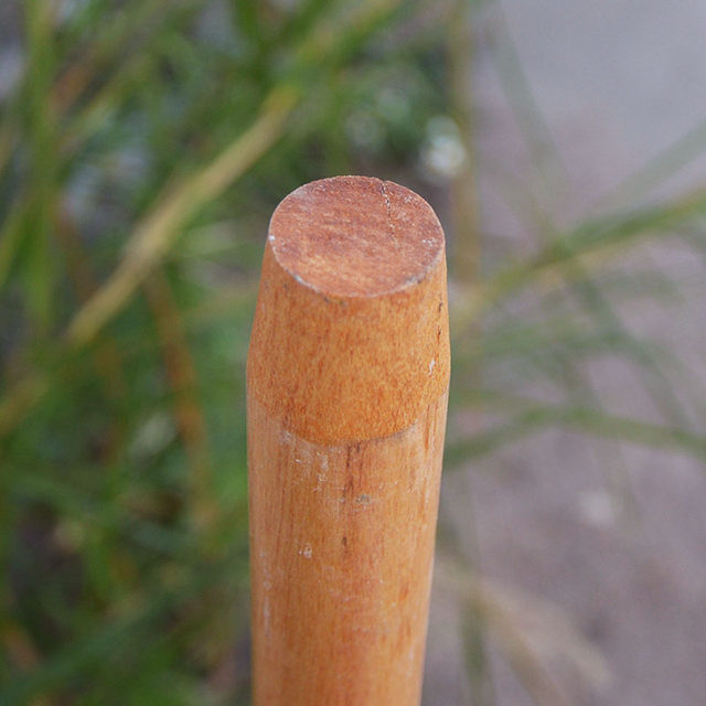 Shovel wooden handle, acacia wooden handle, handle, hoe wooden handle, acacia wooden stick, shovel handle, hoe handle, shovel handle, wooden stick, wooden stick