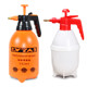 Wapton Packing Torch Horticultural Products Spirit Parts High -pressure Nozzle Misty Flower Spray Garden Spray kettle
