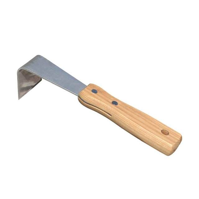 
Special knife for scraping bark, fruit tree scraper, multifunctional bark scraper, rot disease scraper, tree scratching tool